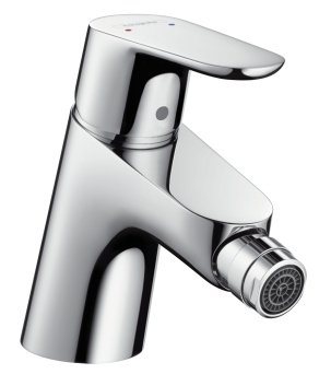 Hansgrohe 31920000 Focus Е2_1