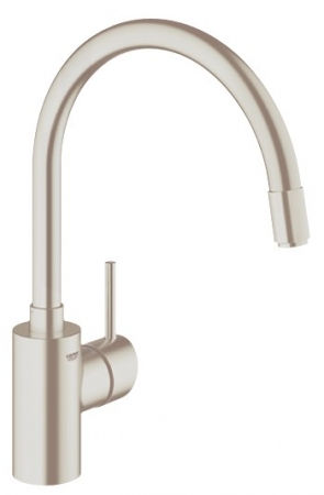 GROHE Concetto NEW 32661DC3_1