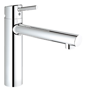 GROHE Concetto NEW 31210001_1