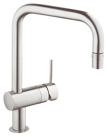 GROHE Minta 32322DС0_1