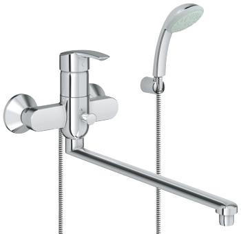 GROHE 32708000 Multiform_1
