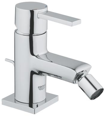 GROHE Allure 32147000_1