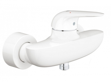 GROHE 23722LS3 Eurostyle S NEW_1