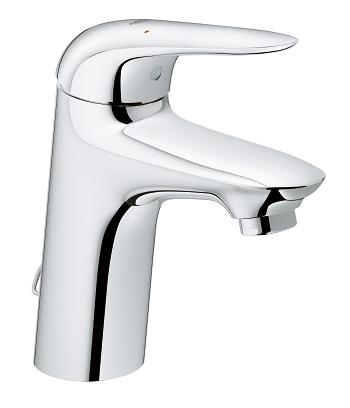 GROHE 23713003 Eurostyle S NEW_1