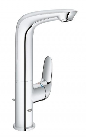 GROHE 23718003 Eurostyle S NEW_1