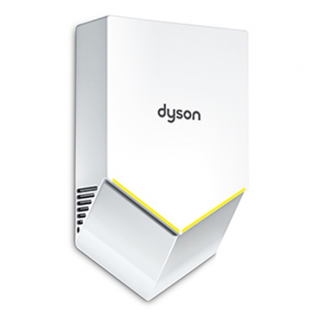 Dyson HU02 Airblade сушилка для рук_1