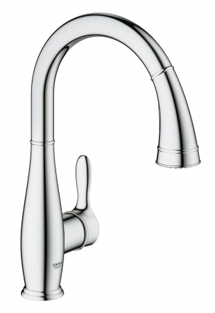 Grohe 30215000 Parkfield_1