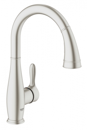 Grohe 30215DC0 Parkfield_1