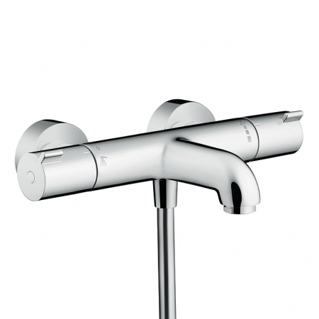 Hansgrohe 13201000 Ecostat 1001 CL_1