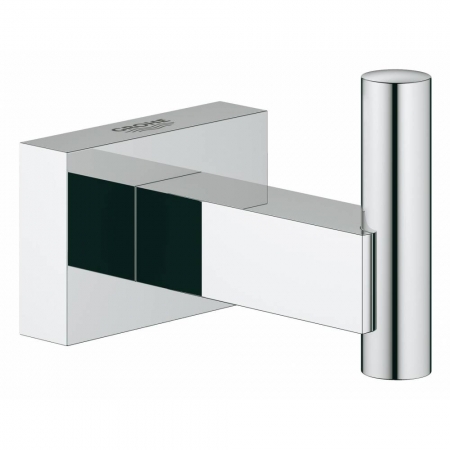 GROHE 40511001 Essentials Cube_1