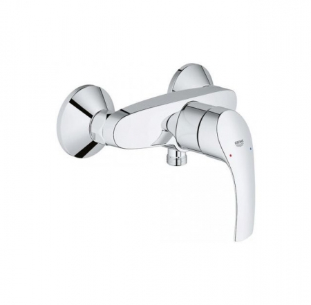 Grohe Grohtherm 124422_1
