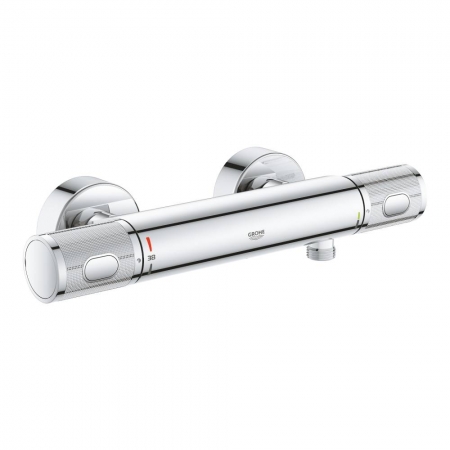 Grohe 34776000 Grohtherm 1000 Performance New_1