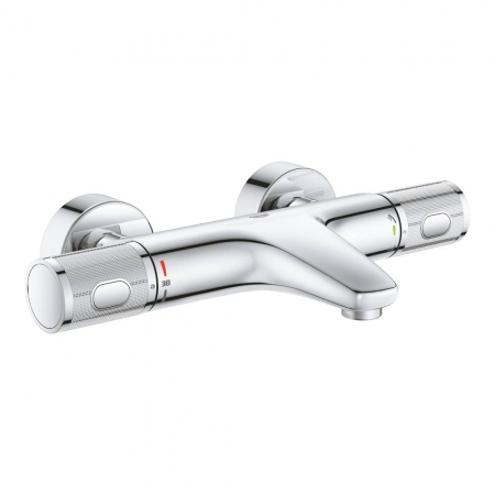 Grohe 34779000 Grohtherm 1000 Performance_1