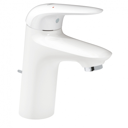 GROHE 23707LS3 Eurostyle S NEW_1