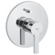 GROHE Lineare 19297000_1