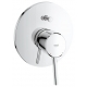 GROHE Concetto 32214001 NEW_1
