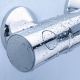 GROHE 34558000 Grohtherm 800 NEW_3