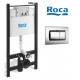 Roca 89011001R Active WC_1