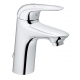 GROHE 23715003 Eurostyle S NEW_1