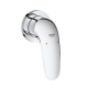 GROHE 23715003 Eurostyle S NEW_2