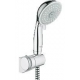 GROHE 27805001 Tempesta New Rustic 100 IV_1