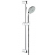GROHE 27795000 Tempesta New Classic IV_1