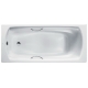Roca 7291109000 SWING комплект ручек для стальной ванны_3