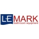 Lemark plus STRIKE LM1107C_3