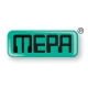 MEPA 421670 SUN хром глянец - СКИДКА 50%_3