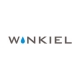 WINKIEL WDO-700-034402 дренажный канал пласт., решетка PERLE 700мм_5