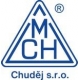 MCH Chudej 450mm водоотводящий желоб (решетка на выбор)_5