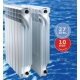 STI AL 80*350 алюминиевый радиатор (цена за 1 секцию)_2