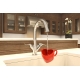 Elghansa 56A5601 KITCHEN Pure Water_3