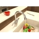 Elghansa 56A5601 KITCHEN Pure Water_4