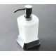 Wasserkraft K-5499 Дозатор для жидкого мыла, 300 ml_3