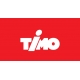 TIMO STANDART T-1109 90*90*220_3