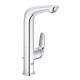 GROHE 23718003 Eurostyle S NEW_1