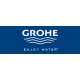 GROHE 23718003 Eurostyle S NEW_4