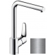 HANSGROHE 31817800 Focus Е2_1