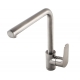 HANSGROHE 31817800 Focus Е2_4