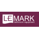 Lemark LM7735C THERMO термостатический_4