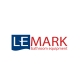 Lemark Status LM4415C_3