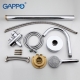 GAPPO G30983099 отдельностоящий_8
