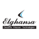 Elghansa ECOFLOW ALPHA 5350207_5
