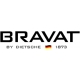 BRAVAT STREAM PB83783CP-001 встроенный_2