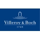 Villeroy&Boch 9224 6100+92249068 ViConnect h112_7
