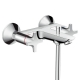 Hansgrohe 71240000 Logis Classic_1