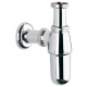 GROHE 28920000_1