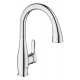 Grohe 30215000 Parkfield_1
