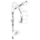 Grohe 30215000 Parkfield_3